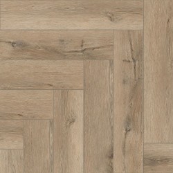 SPC ламинат Dolce Flooring Bosco DF-403 Альберо Мокка — ПетроПол