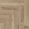 SPC ламинат Dolce Flooring Bosco DF-403 Альберо Мокка