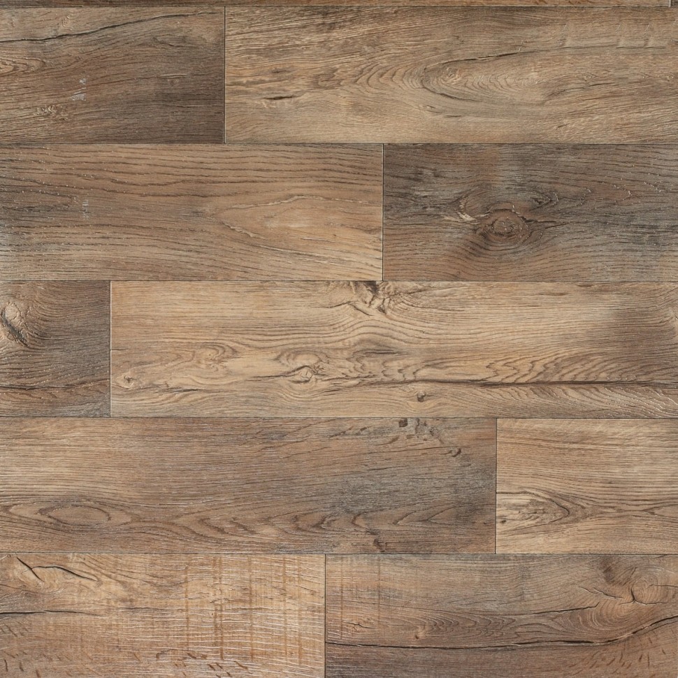 Линолеум Tarkett Фаворит RELICT 3 фото 1 — ПетроПол