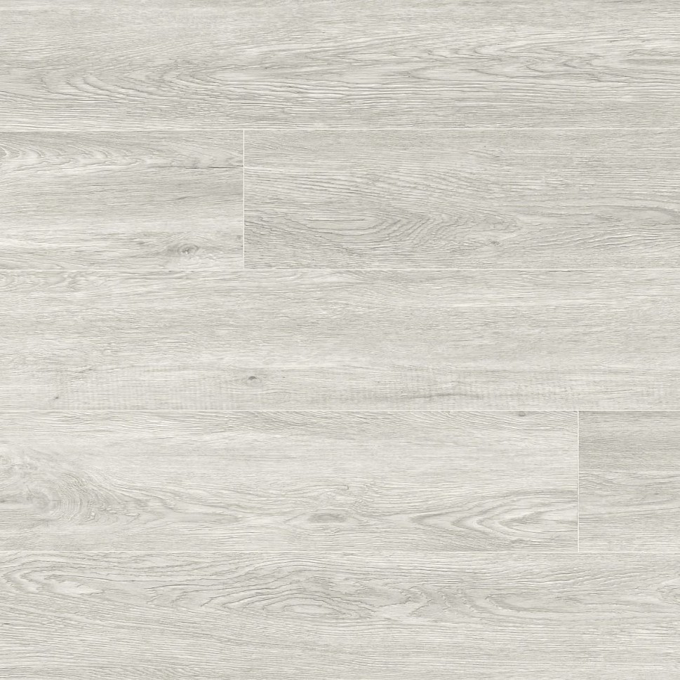 Плитка ПВХ клеевая AquaMax Altivo 80628 Венето фото 1 — ПетроПол