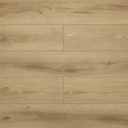 SPC ламинат Next Step 5349 Delta 034 — ПетроПол