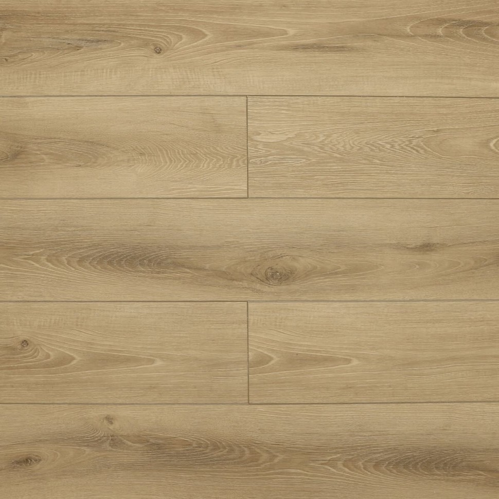 SPC ламинат Next Step 5349 Delta 034 фото 1 — ПетроПол