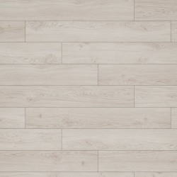 Ламинат Egger 12/33 EPL153 Дуб Азгил белый &mdash; ПетроПол