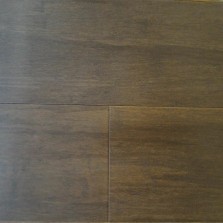 Массивная Доска Jackson Flooring Бамбук Мариба 10 мм — ПетроПол
