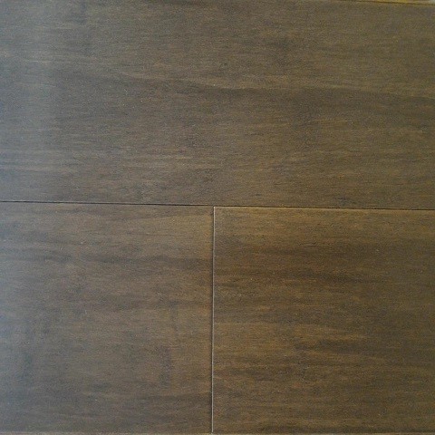 Массивная Доска Jackson Flooring Бамбук Мариба 10 мм фото 1 — ПетроПол