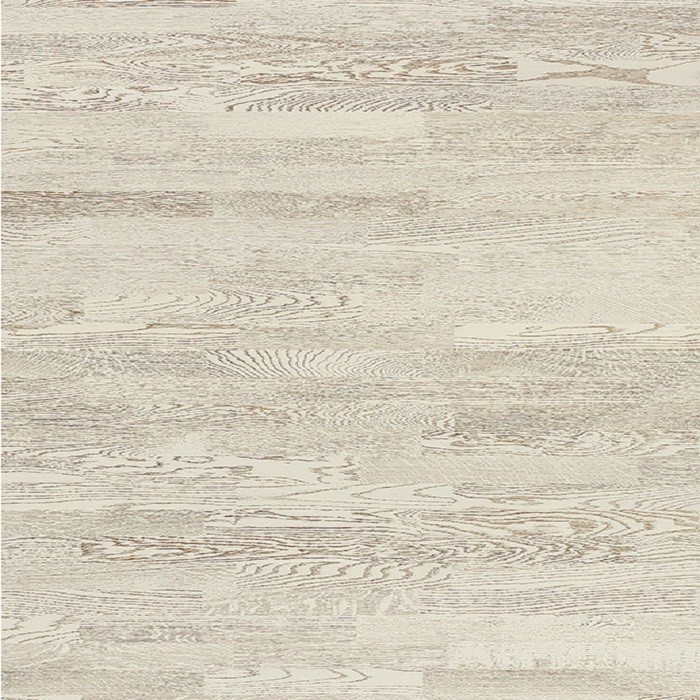 Паркетная доска Salsa Белый/Золотой фото 1 — ПетроПол