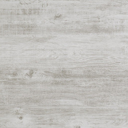 Ламинат Tarkett Ballet Сильфида фото 1 — ПетроПол