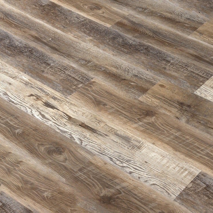 Инженерная Виниловая Доска Natura Дуб Жано фото 1 — ПетроПол