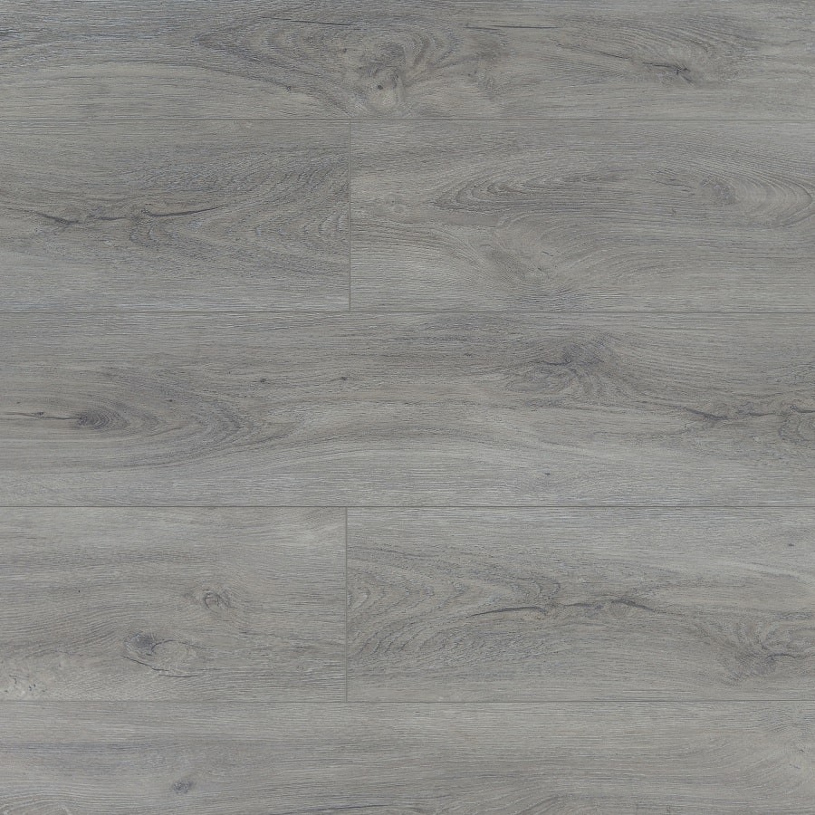 Плитка ПВХ Art East Stone 114 ASP Ясень Парис фото 1 — ПетроПол