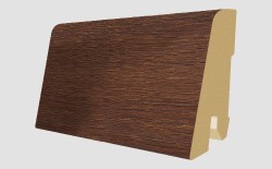 Плинтус Egger 60x17x2400 мм L519/EPC010 — ПетроПол