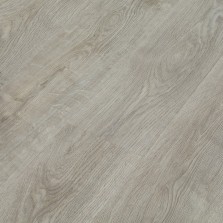 Плитка ПВХ Fine Floor FF-2079 Дуб Малага — ПетроПол