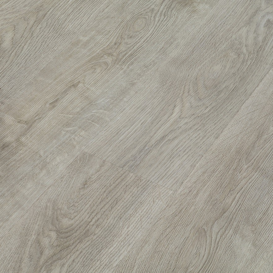 Плитка ПВХ Fine Floor FF-2079 Дуб Малага фото 1 — ПетроПол