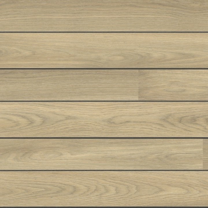 Ламинат Alloc Original 5532 Дуб Бел Масло ПАЛУБА фото 1 — ПетроПол