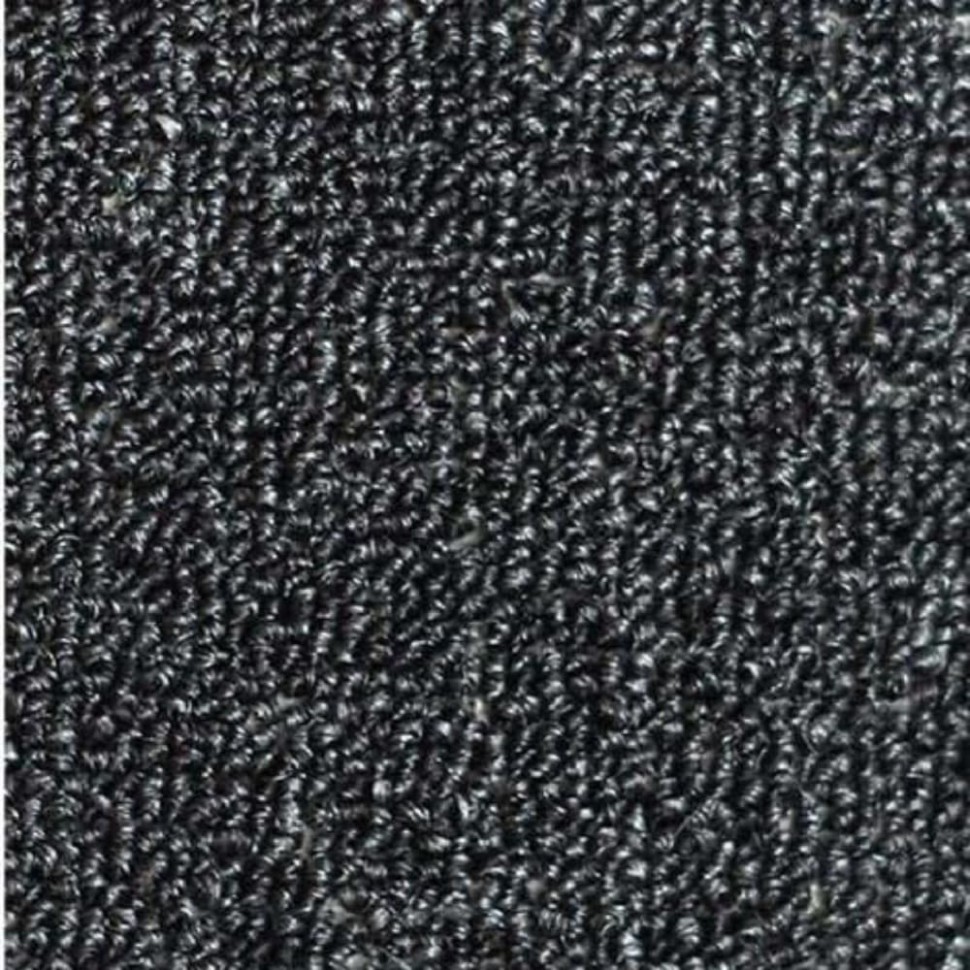 Ковролин Зартекс Шихан 091 (3м) фото 1 &mdash; ПетроПол