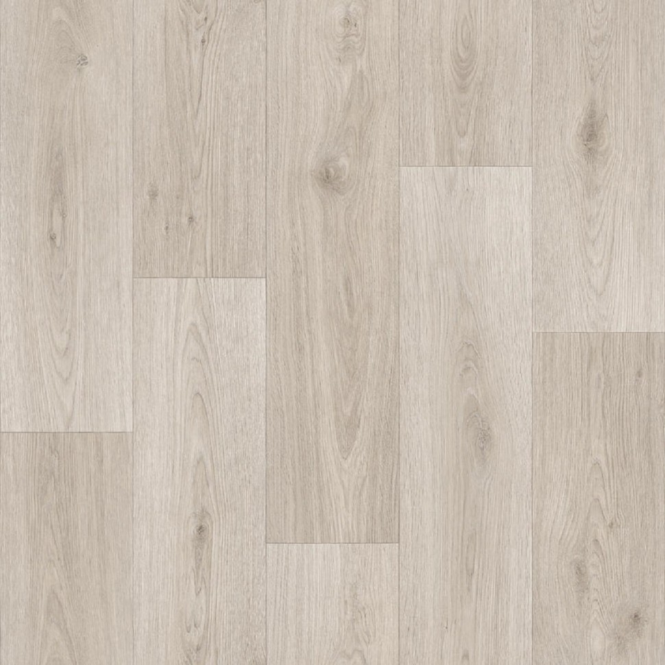 Линолеум Tarkett Идиллия Нова Marlon 1 фото 1 — ПетроПол