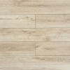 Ламинат Derby Style 2071 Дуб Фемида фото 1 — ПетроПол