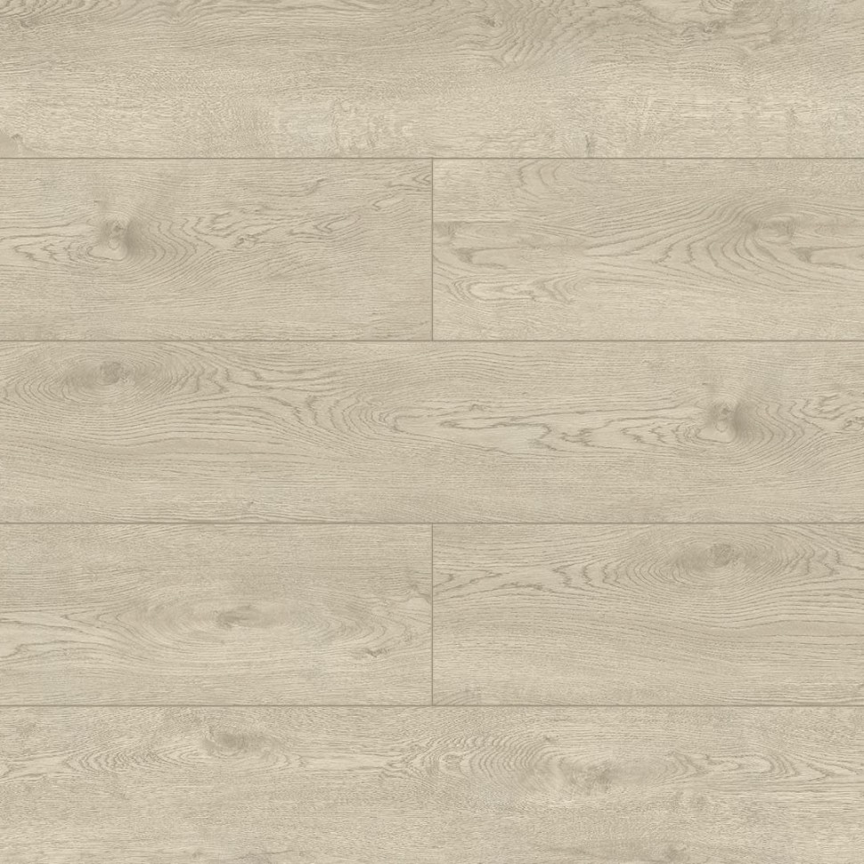 SPC ламинат Alpine Floor Grand Sequoia ECO 11-4 Секвойя Лавр фото 1 — ПетроПол