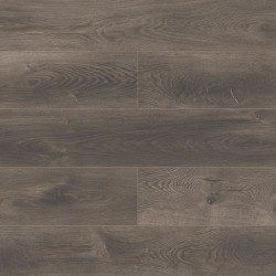 SPC ламинат Alpine Floor Premium XL ABA ECO 7-11 Дуб Торфяной — ПетроПол