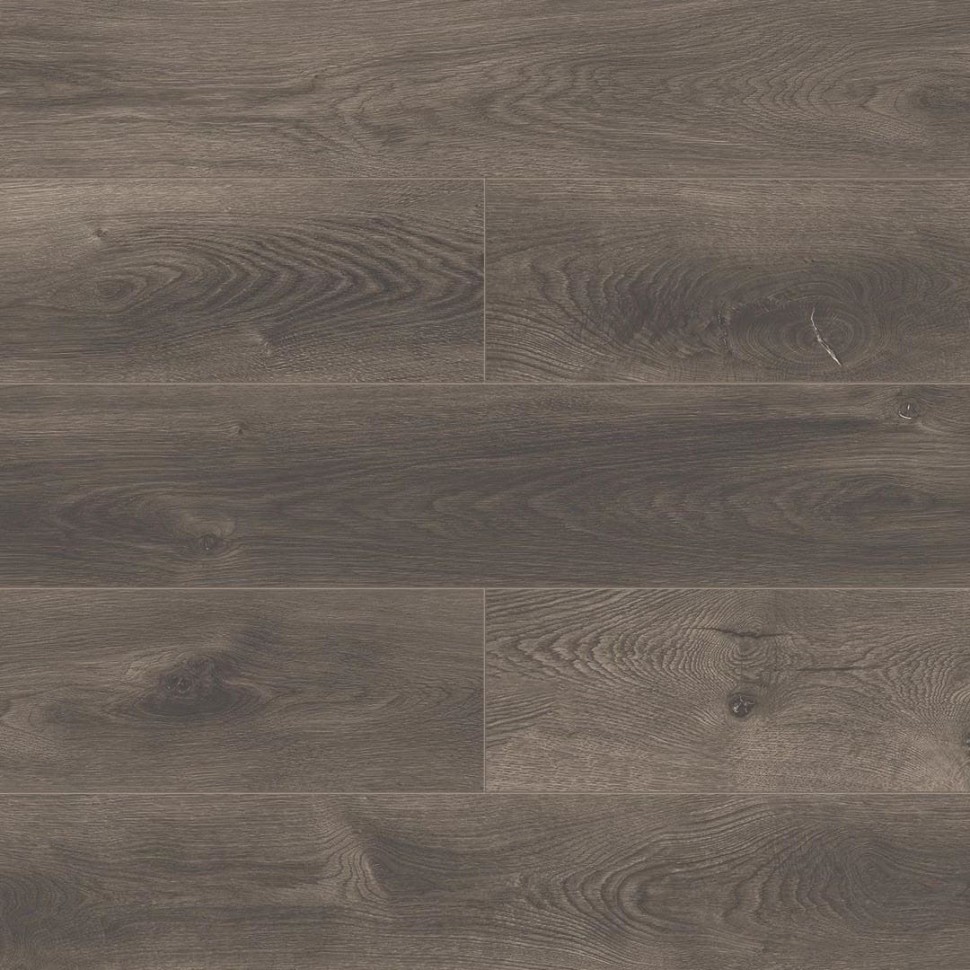 SPC ламинат Alpine Floor Premium XL ABA ECO 7-11 Дуб Торфяной фото 1 — ПетроПол