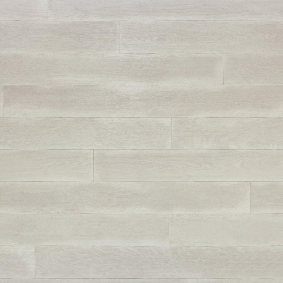 Линолеум Tarkett Бонус REPIN 1 фото 1 — ПетроПол