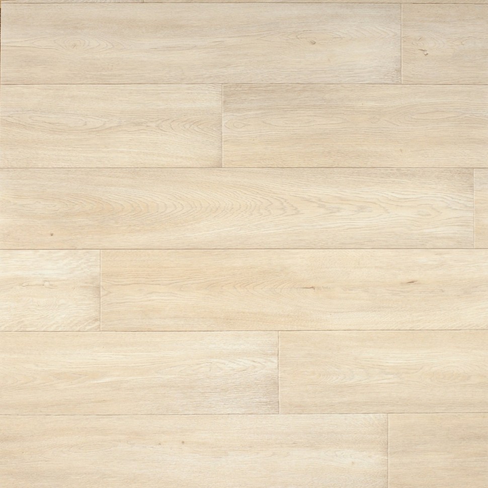 Линолеум Tarkett Sprint Pro HISTORY 1 фото 1 — ПетроПол