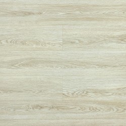 Плитка ПВХ клеевая AquaMax Altivo 80818 Тревизо — ПетроПол