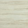 Плитка ПВХ клеевая AquaMax Altivo 80818 Тревизо