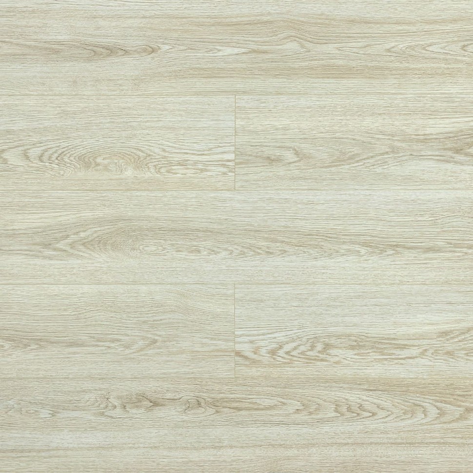 Плитка ПВХ клеевая AquaMax Altivo 80818 Тревизо фото 1 — ПетроПол