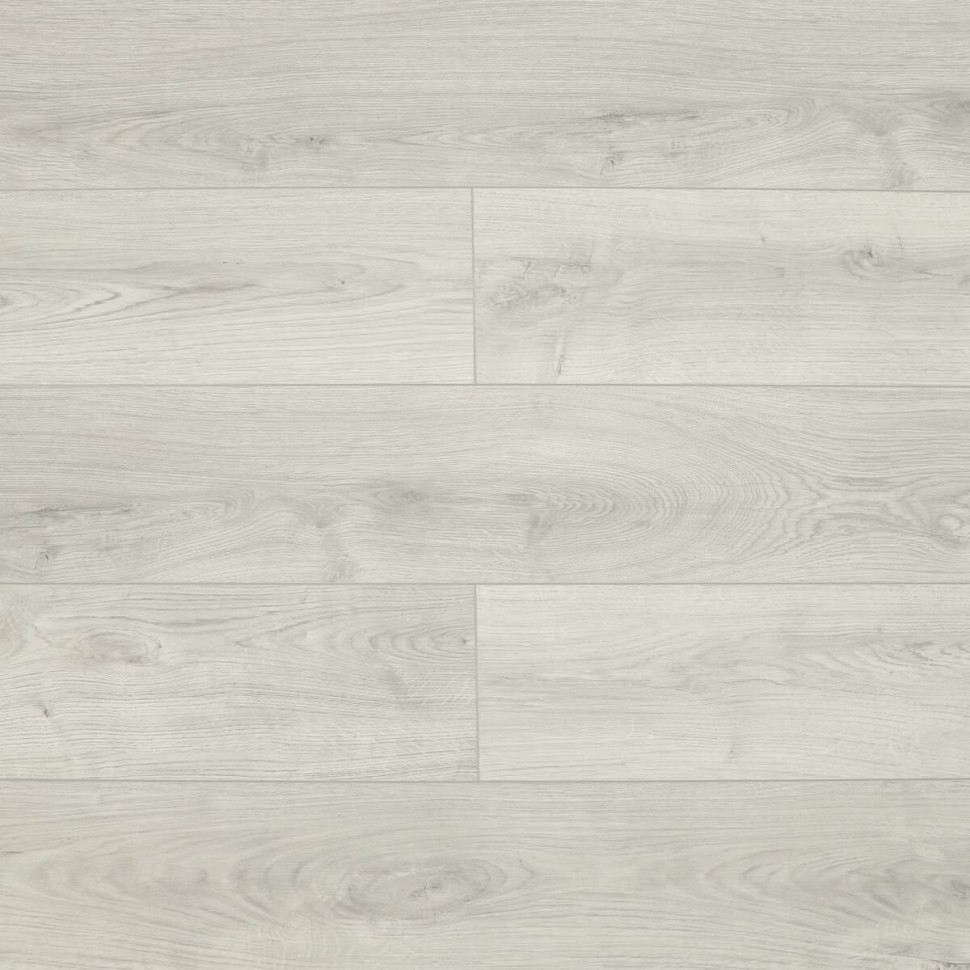 SPC ламинат Next Step 5359 Delta 035 фото 1 — ПетроПол