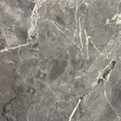 SPC ламинат Dolce Flooring Super Matte DF-109-S Мрамор Амелия &mdash; ПетроПол