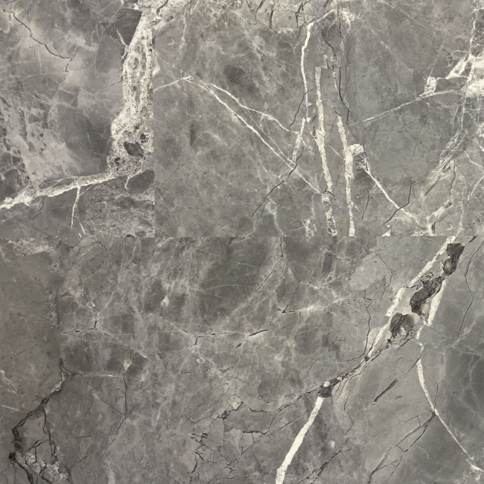 SPC ламинат Dolce Flooring Super Matte DF-109-S Мрамор Амелия фото 1 &mdash; ПетроПол