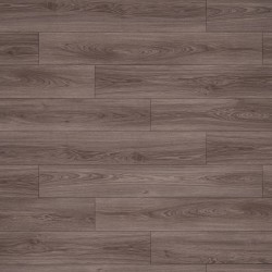 Ламинат Egger 12/33 EPL181 Дуб Сория коричневый &mdash; ПетроПол