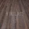 Плитка ПВХ Vinilam Click 81137 Дуб Майнц фото 2 — ПетроПол