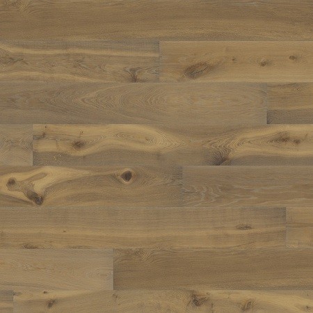 Паркетная доска Karelia Дуб Story Smoked Sandstone 5G фото 1 — ПетроПол