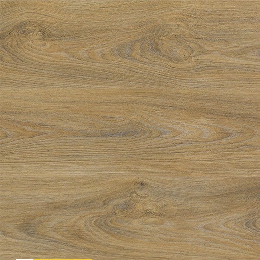 Ламинат Tarkett Ballet Спартак фото 1 — ПетроПол