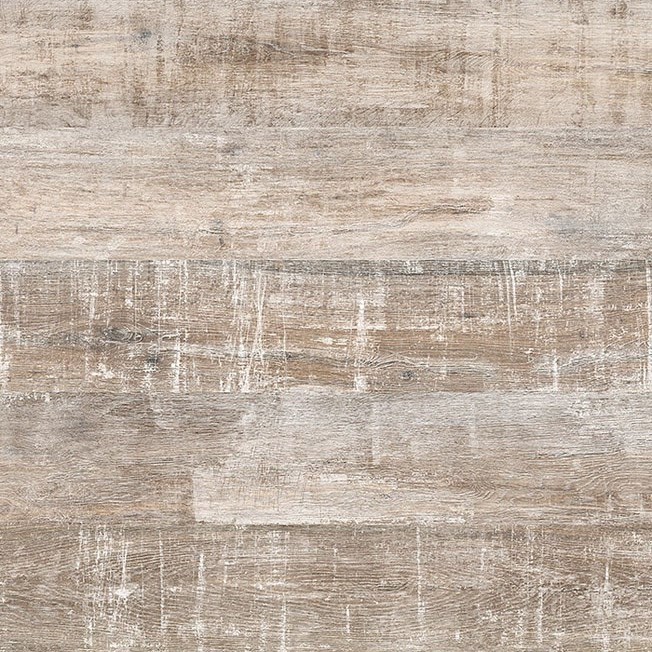 Ламинат Classen Rancho 42950 Дуб Канзас фото 1 — ПетроПол