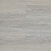Плитка ПВХ Art Tile Fit ATF 253 Дуб Бесса фото 1 — ПетроПол