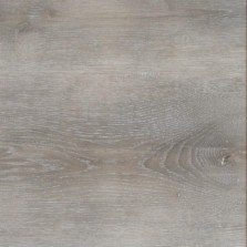 Виниловый ламинат Lucky Floor Дуб Гарда LF433-905 — ПетроПол
