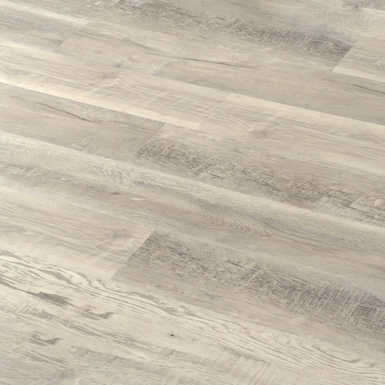 Инженерная Виниловая Доска Natura Дуб Лоран фото 1 — ПетроПол