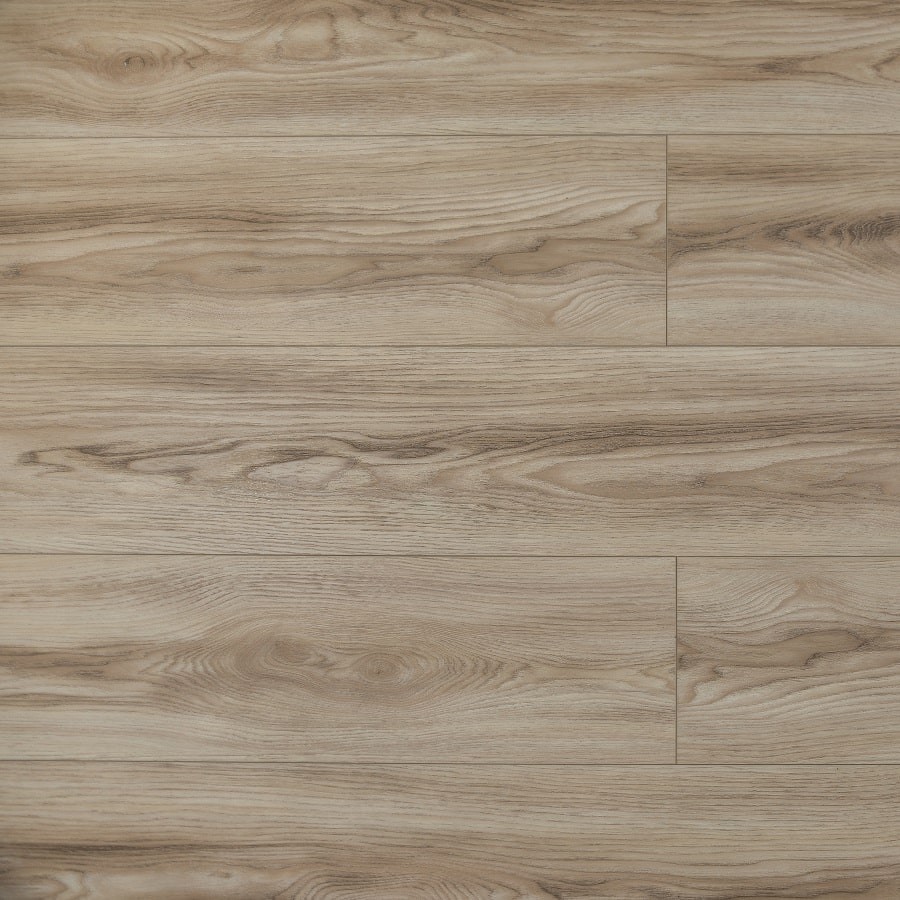 Плитка ПВХ Art East Stone 100 ASP Ясень Соренто фото 1 — ПетроПол