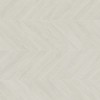 Ламинат Pergo Chevron pro L1240-04157 Дуб морозный патинированный фото 1 — ПетроПол