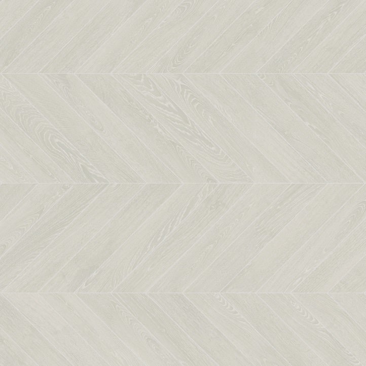 Ламинат Pergo Chevron pro L1240-04157 Дуб морозный патинированный фото 1 — ПетроПол