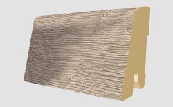 Плинтус Egger 60x17x2400 мм L522/EPC013 — ПетроПол