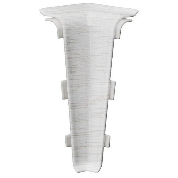  Угол внутренний Arbiton Indo 25 Каштан Жирона фото 1 — ПетроПол