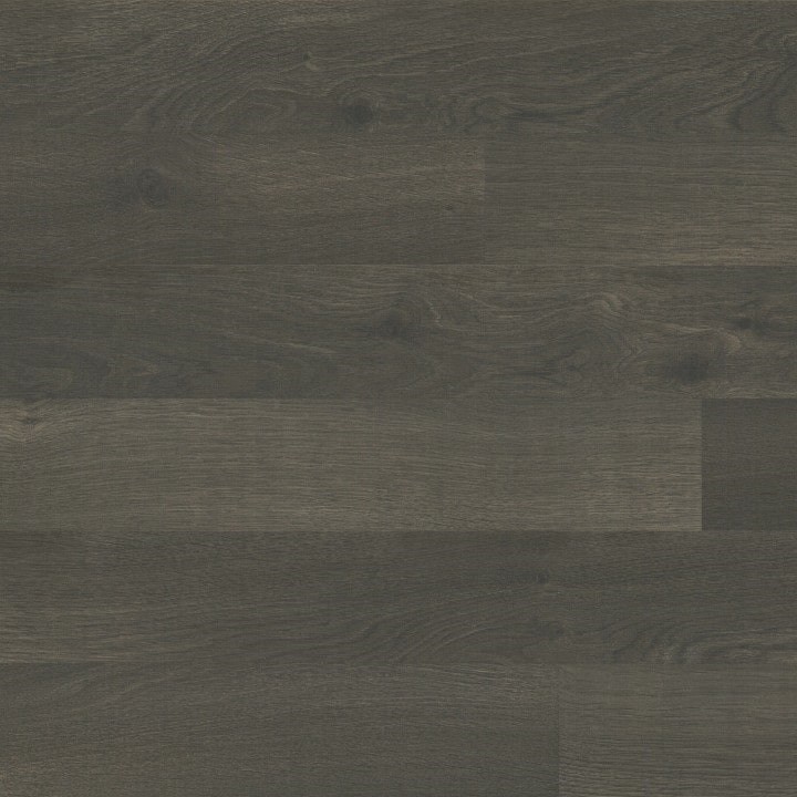 Ламинат Alloc Original 5582 Дуб Олеандр фото 1 — ПетроПол