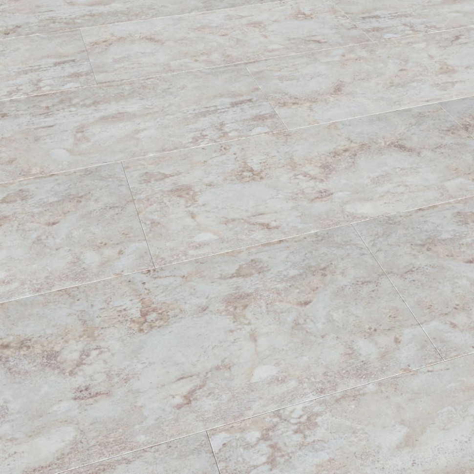 Плитка ПВХ EcoClick EcoStone NOX-1754 Кайлас фото 1 — ПетроПол