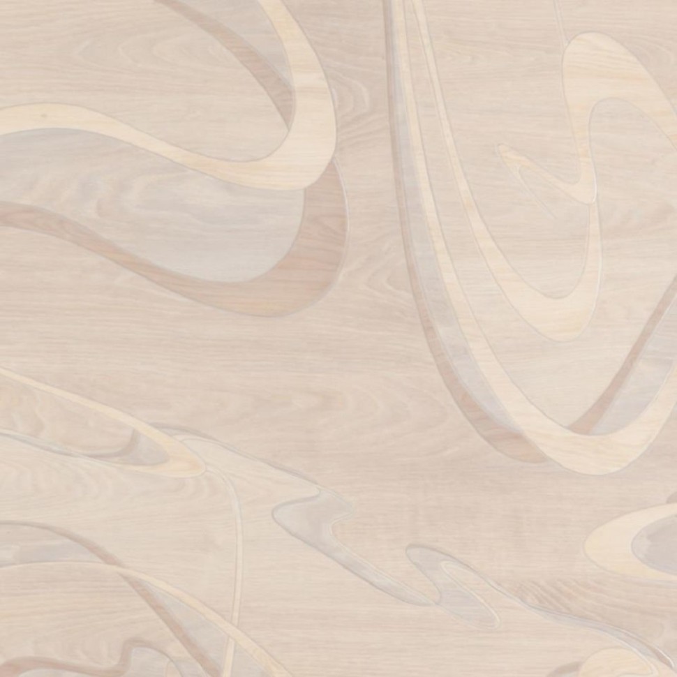 Линолеум Tarkett Grand Aston 2 фото 1 — ПетроПол