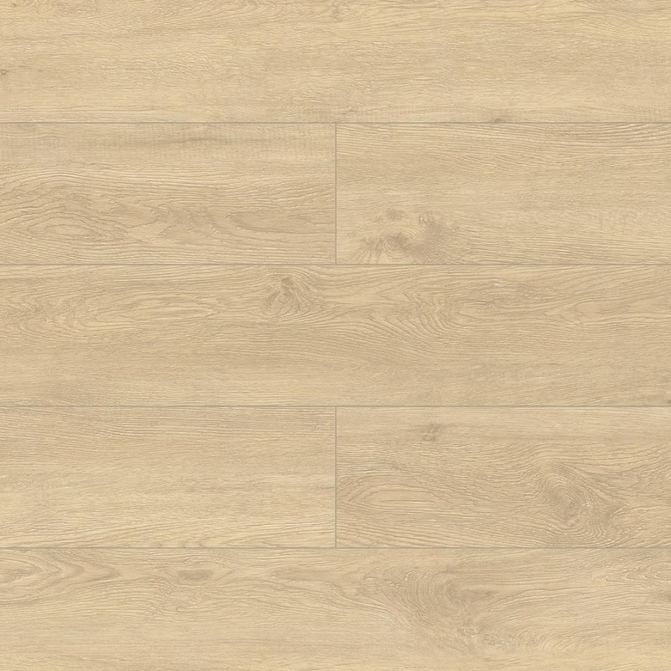 SPC ламинат Alpine Floor Grand Sequoia ECO 11-5 Секвойя Камфора фото 1 — ПетроПол