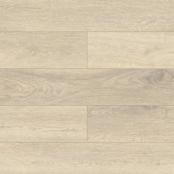 SPC ламинат Alpine Floor Premium XL ABA ECO 7-12 Дуб Капучино — ПетроПол