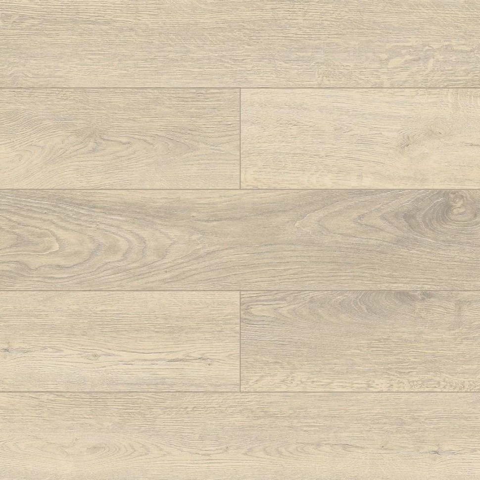 SPC ламинат Alpine Floor Premium XL ABA ECO 7-12 Дуб Капучино фото 1 — ПетроПол